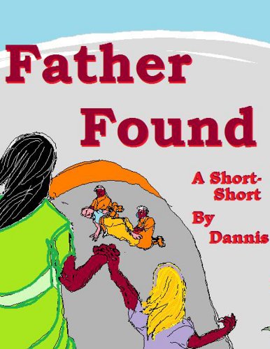 Father Found