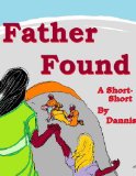 Father Found