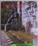 1980 (LATVIJA SODIEN, Number 8)