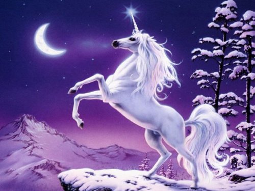 Fictitious And Symbolic Creatures In Art - With Special Reference To Their Use In British Heraldry