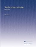 The Ohio Architect and Builder.: V. 28 1916 Jul-Dec
