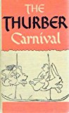 The Thurber Carnival