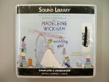 The Wedding Girl (Sound Library), Unabridged