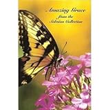 AMAZING GRACE FROM THE SALESIAN COLLECTION (HARDCOVER) [Hardcover]