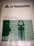 AI Magazine Volume 2 Number 2 Summer 1981