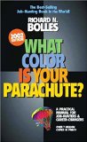 What Color is Your parachute?