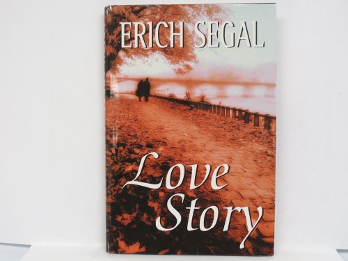 Love Story