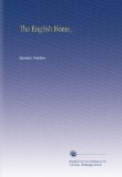 The English Home,