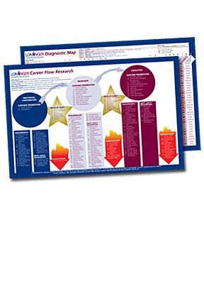 Leadership Architect Research & Interpretation Placemats