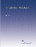 The Elements of Graphic Statics