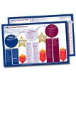 Leadership Architect Research & Interpretation Placemats