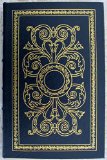 Angela's Ashes signed numbered (Leatherbound Collector's Edition) (1997 Pulitzer Prize Winners)