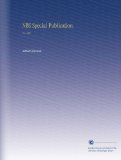 NBS Special Publication.: No. 560