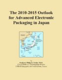 The 2010-2015 Outlook for Advanced Electronic Packaging in Japan