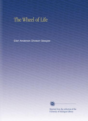 The Wheel of Life