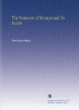 The Romance of Monaco and Its Rulers