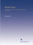 The Giant Hand: Our Mobilization and Control of Industry and Natural Resources, 1917-1918, Pt. 1