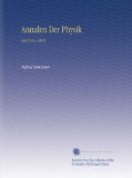 Annalen Der Physik: Ser.2 V.81 1850 (German Edition)