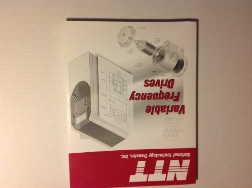 Variable Frequency Drives