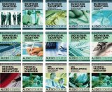 Enrolled Agent Exam Audio Course (Full Package) (IRS EA EXAM REVIEW)