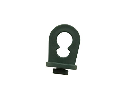 Palram Plant Hangers - 10-Count
