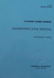 CLASSROOM TRAINING HANDBOOK: NONDESTRUCTIVE TESTING, Radiographic Testing CT-6-6