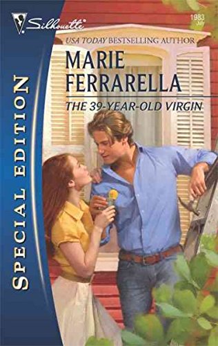 The 39 Year Old Virgin (SSE 1983)