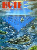 Byte Magazine The Small Systems Journal August 1978 Special PASCAL Issue