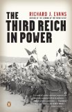 The Third Reich in Power (The History of the Third Reich Book 2)