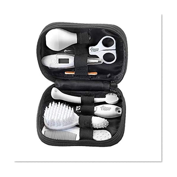 Tommee Tippee Kit de Soin Bébé
