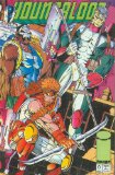 Youngblood December 1992 (#0)
