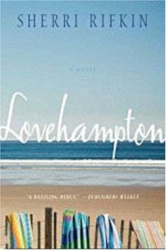 LoveHampton