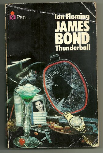 Thunderball