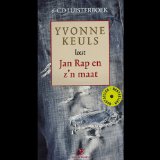 Jan Rap en z'n maat