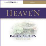 Heaven: Biblical Answers to Common Questions