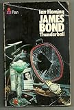 Thunderball