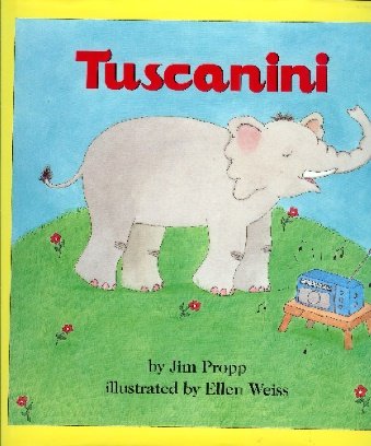 Tuscanini