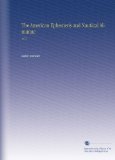 The American Ephemeris and Nautical Almanac: 1873