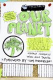 MySpace/OurPlanet: Change Is Possible