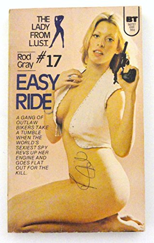 EASY RIDE