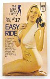 EASY RIDE
