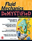 Fluid Mechanics DeMYSTiFied