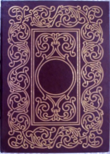 Faust