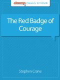 The Red Badge of Courage: Complete Text with Integrated Study Guide from Shmoop