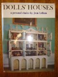 Dolls' Houses: A Personal Choice