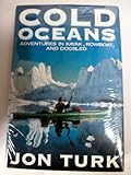Cold Oceans
