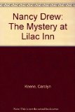 nancy drew: the bungalow mystery