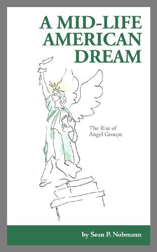 A Mid-Life American Dream