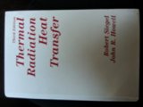 Thermal Radiation and Heat Transfer. Third Edition.