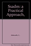 Ssadm: a Practical Approach,